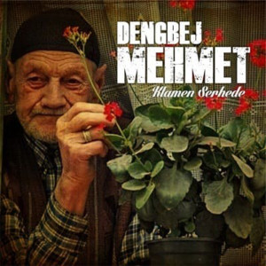 Listen to Cizire song with lyrics from Dengbej Mehmet