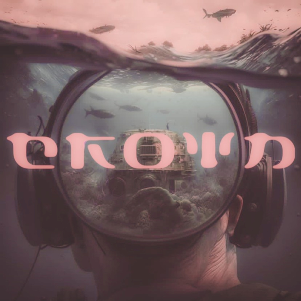 Drown