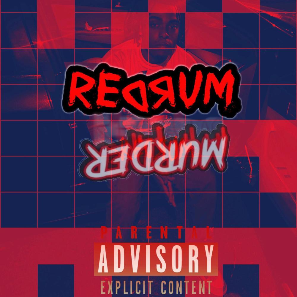 RedRum RedRum (Explicit)