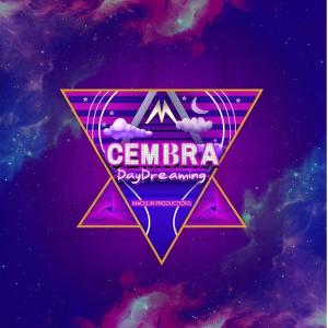 收聽cembra的Daydreaming歌詞歌曲