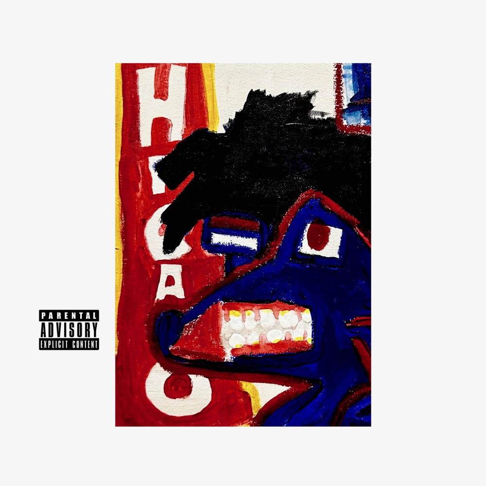 KAYTRALOON (Explicit)