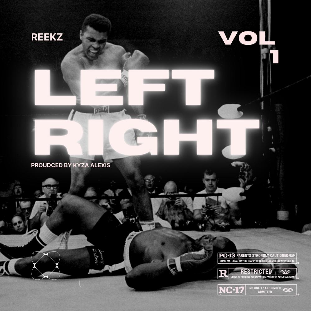 LEFT RIGHT (Explicit)