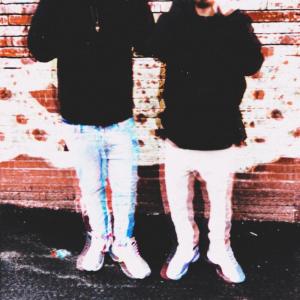 ดาวน์โหลดและฟังเพลง Make Him Bleed (Explicit) พร้อมเนื้อเพลงจาก YBJ