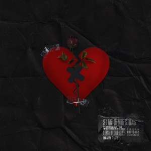 David Rone的專輯Si Me Demuestras (Explicit)