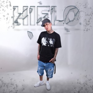 Unex Msc的專輯Hielo
