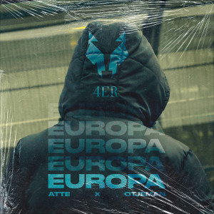 Listen to Europa song with lyrics from Atte
