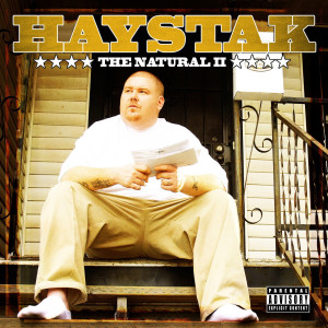 ดาวน์โหลดและฟังเพลง Listen Up (Explicit) พร้อมเนื้อเพลงจาก Haystak