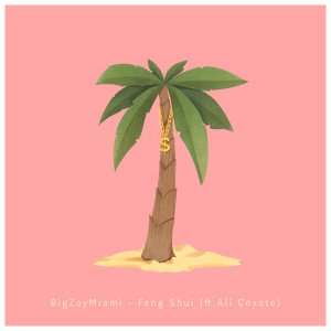 Listen to Feng Shui song with lyrics from BigZayMiami