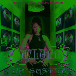 Listen to Flowz (Fast) (Explicit) song with lyrics from Jaclynn