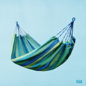 Listen to Decaf (feat. Donutman) song with lyrics from 최이마