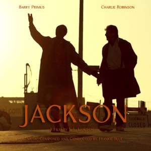 ดาวน์โหลดและฟังเพลง He Really Is Crazy พร้อมเนื้อเพลงจาก Frankie Blue