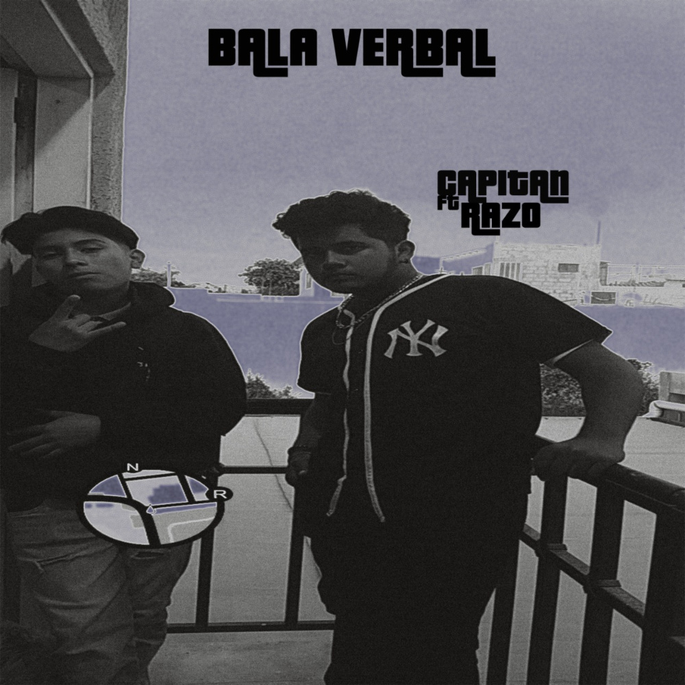 Bala Verbal