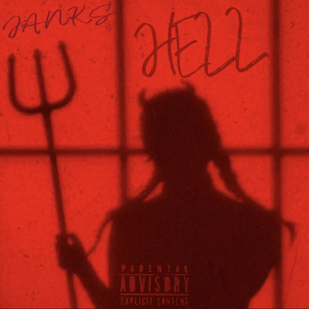 HELL (Explicit)