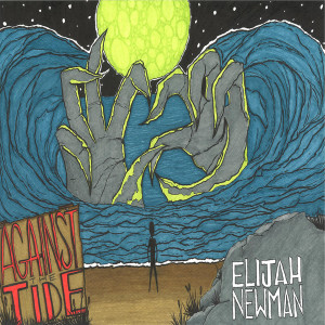 Album Against the Tide (Explicit) from 