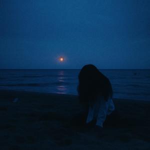 收聽ByErik ヵ的closer歌詞歌曲