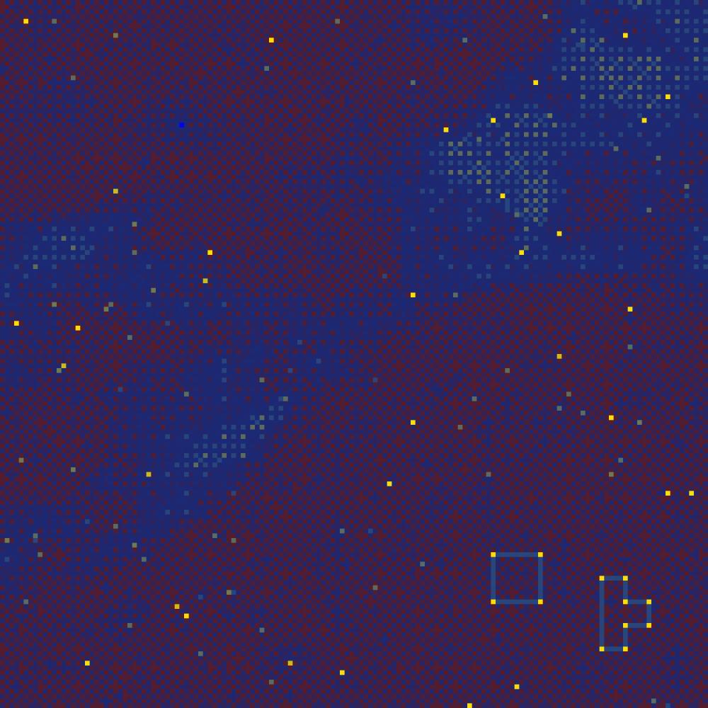 There's Tomorrow (2022 Demo)