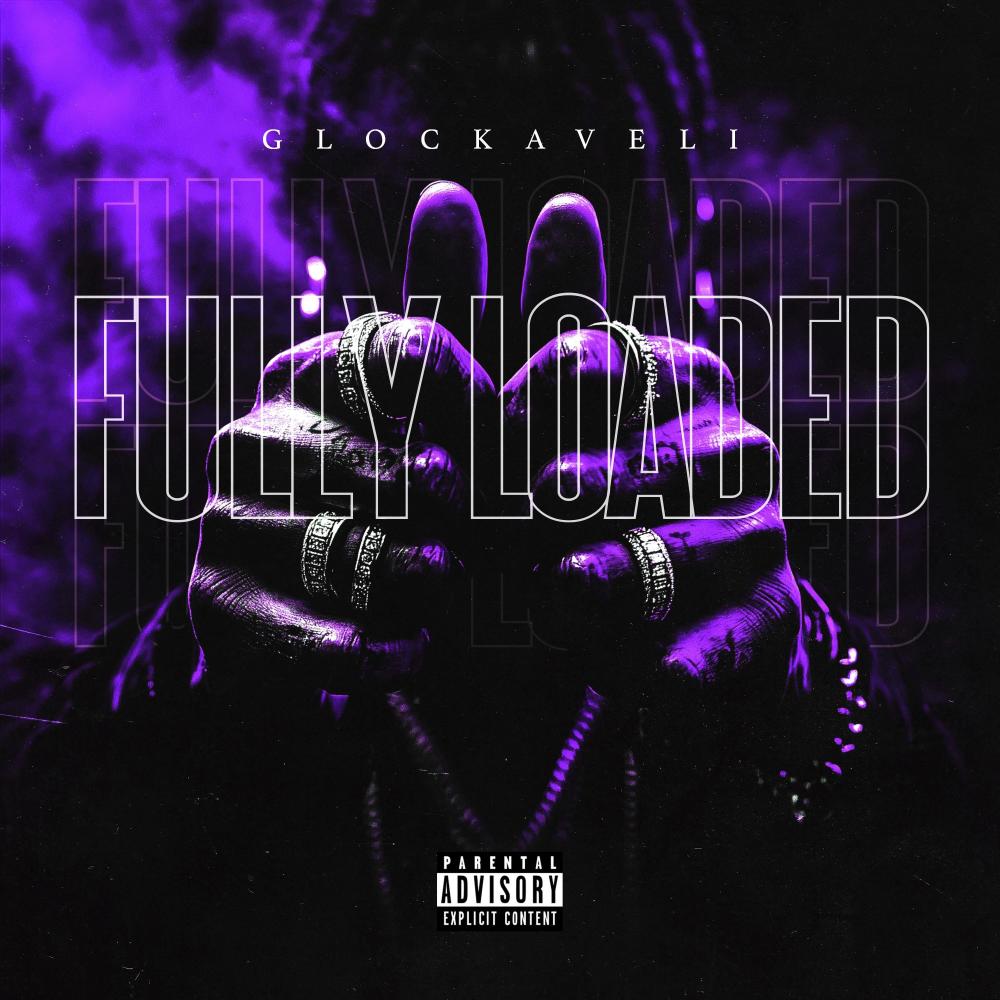 Crazy Brazy (feat. Jimmy Wopo) (Explicit)