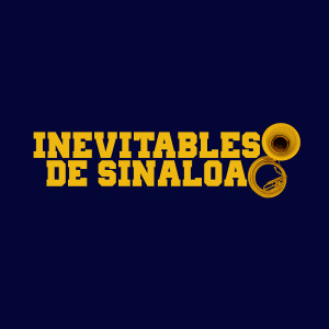 收聽Los Tigres Del Norte的Oh Madre Querida歌詞歌曲