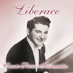 Dengarkan Grieg's Concerto lagu dari Liberace dengan lirik