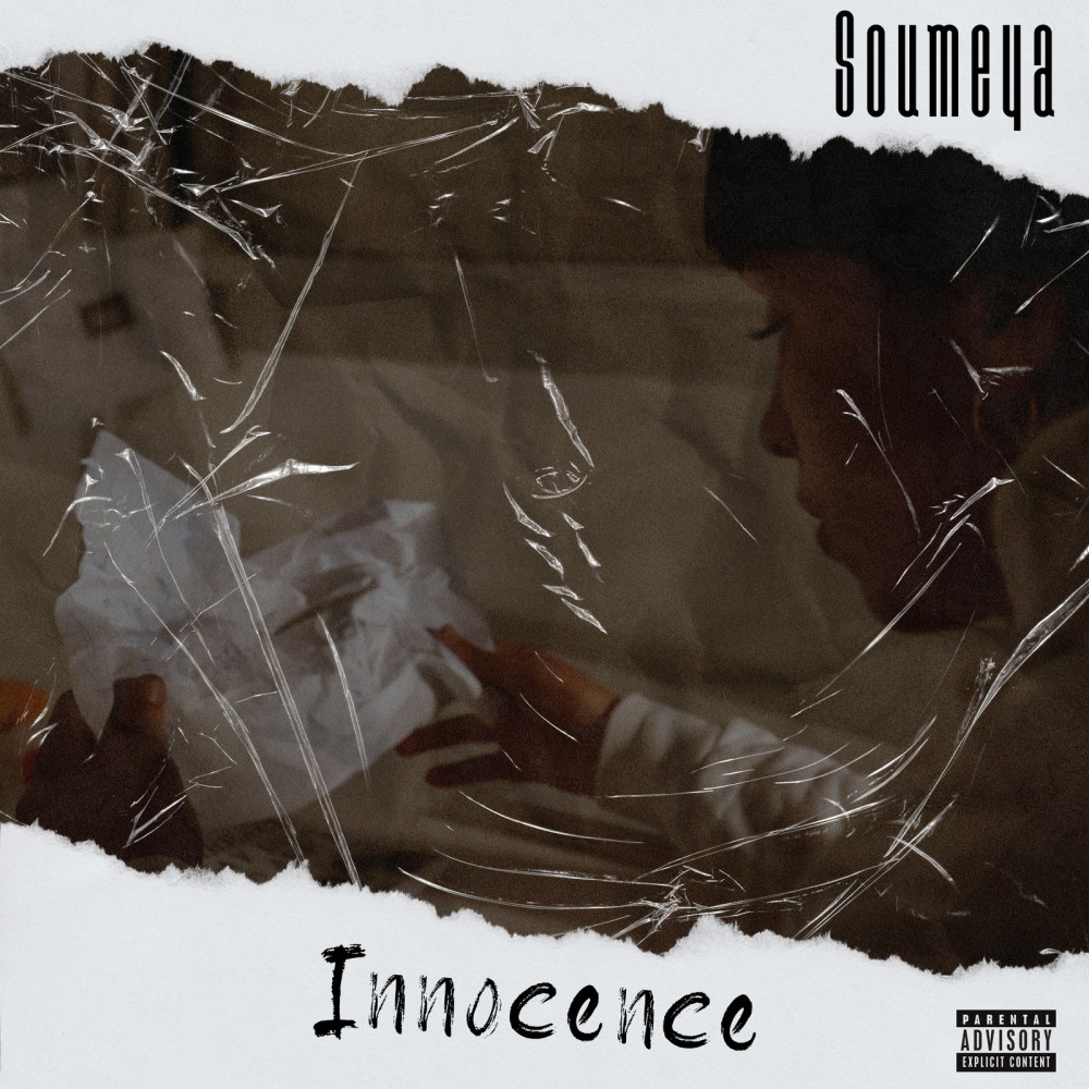 Innocence (Explicit)