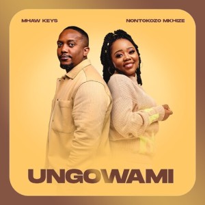 Listen to Ungowami song with lyrics from Mhaw Keys