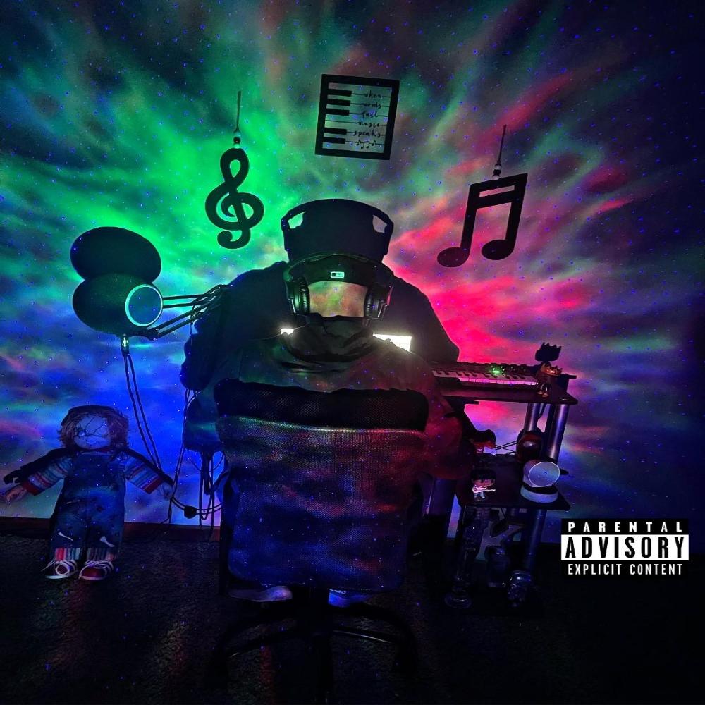 BOMB (Explicit)