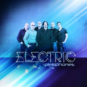 收聽Plexiphones的Plastic Love (Touch the Sky Mix)歌詞歌曲