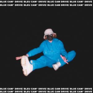 Dengarkan lagu Blue Cam* Drive nyanyian Opus dengan lirik