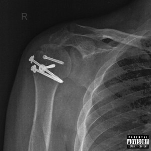 Album Innocent (Explicit) from RIDDEM