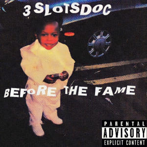 收聽3slotsdoc的Reaper (feat. Capstreet rob) (Explicit)歌詞歌曲