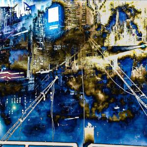 ดาวน์โหลดและฟังเพลง ambient 008 (ghetto metropolis) พร้อมเนื้อเพลงจาก exilethepope