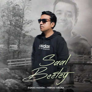 Album Saal Beetey from Suhas Handa