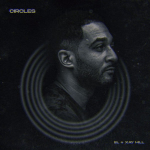 Listen to Circles song with lyrics from EL