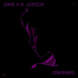 收聽Same K的Dreamers歌詞歌曲