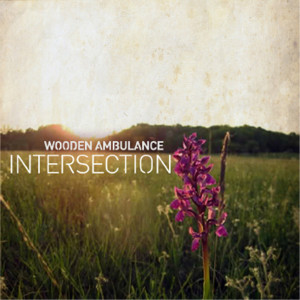 ดาวน์โหลดและฟังเพลง Intersection พร้อมเนื้อเพลงจาก Wooden ambulance