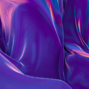 Album MIDNIGHT PURPLE from NASAYA
