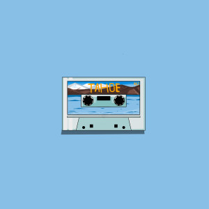 Listen to TAHOE song with lyrics from MOOD boy