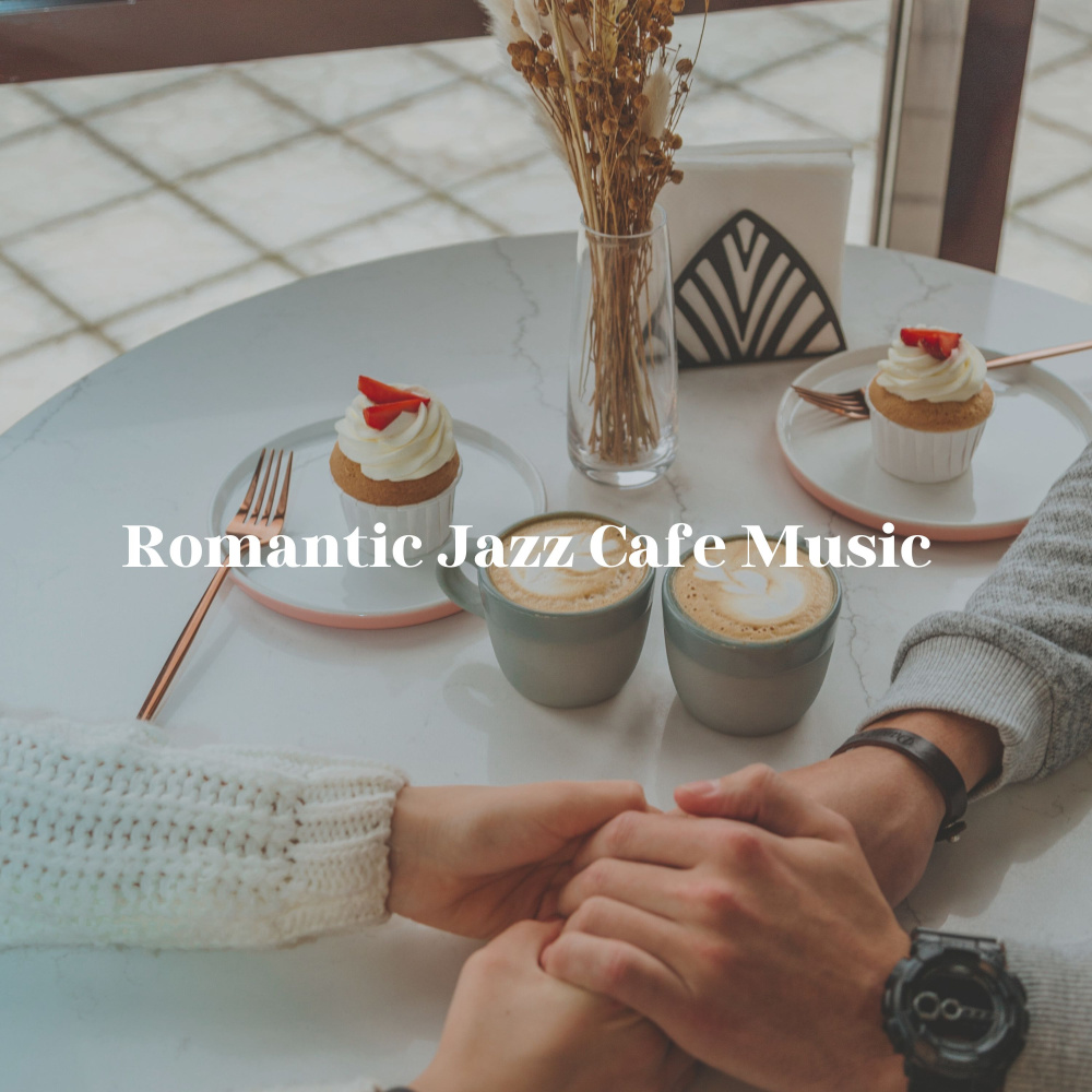 Hot Jazz