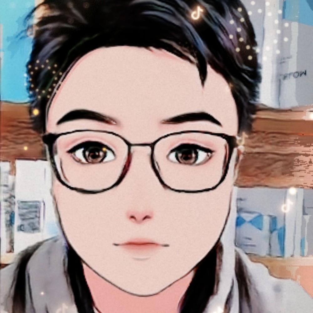 龙宇