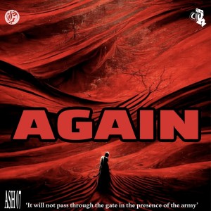Listen to Again song with lyrics from ASH07