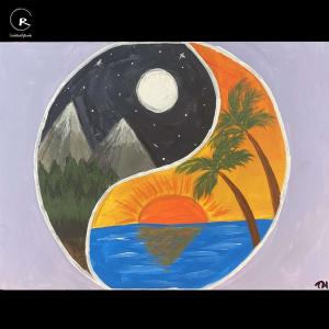 อัลบัม Just Fine ศิลปิน 