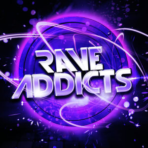 Album Rave Addicts from Dance Rave