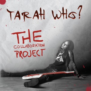 Dengarkan lagu Yay Or Nay (Explicit) nyanyian Tarah Who? dengan lirik