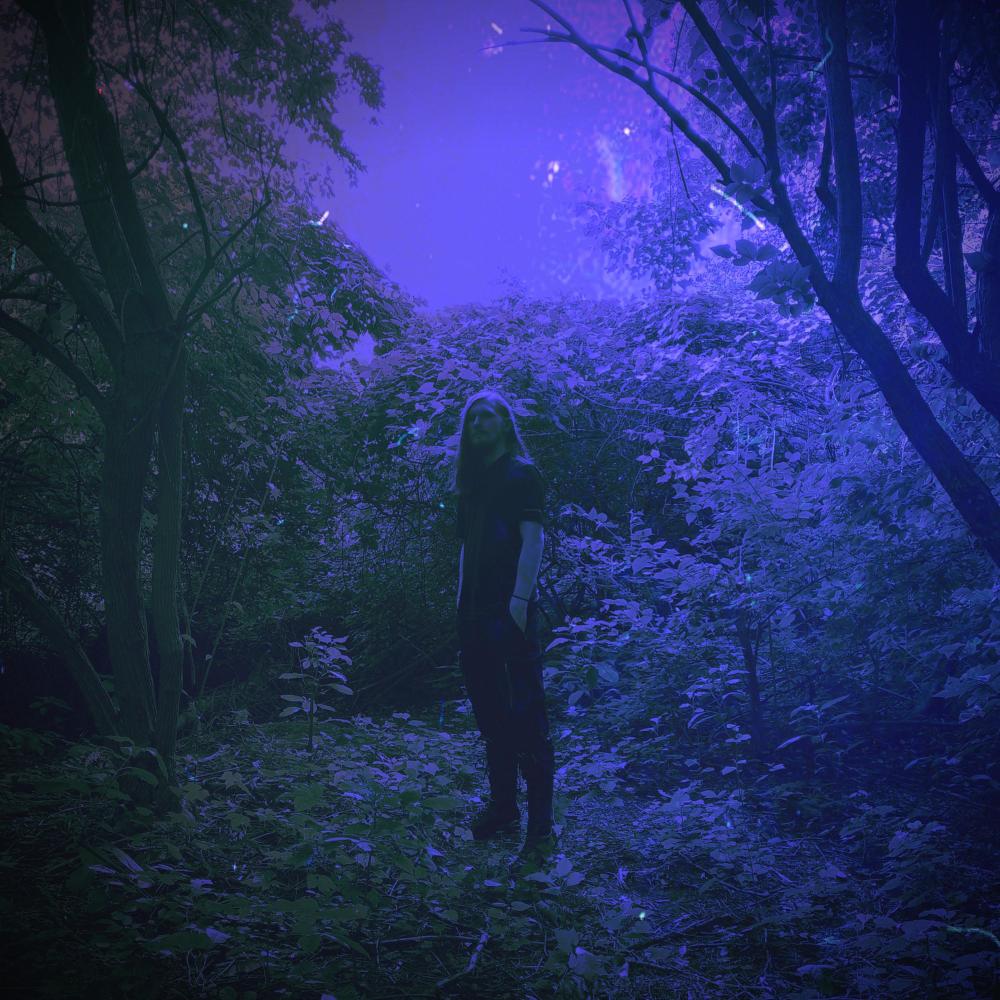 Mind Flayed (feat. KØJIN)