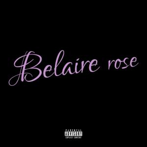 收聽Aspin的Belaire Rose歌詞歌曲