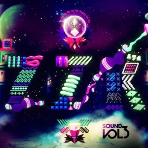 收聽Frikstailers的Omeprazol歌詞歌曲