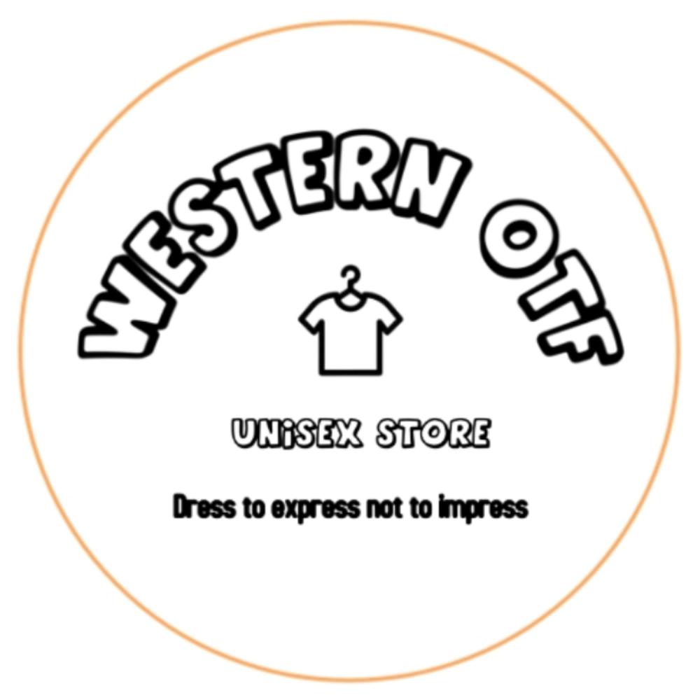 WESTERN OTF BEAT