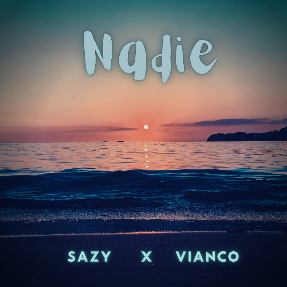Nadie