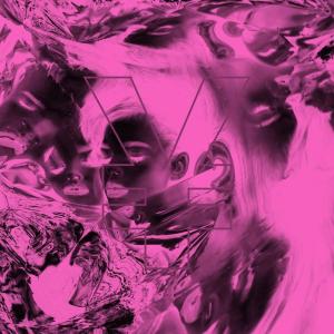 收聽Fxr的THROWBACK歌詞歌曲