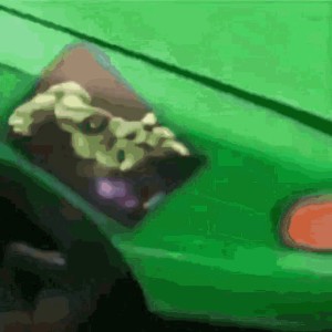 ดาวน์โหลดและฟังเพลง ridin innat hulk (Explicit) พร้อมเนื้อเพลงจาก eDak